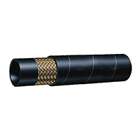 钢丝编织增强液压橡胶软管  DIN20022(EN857)1SC