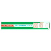 特氟龙化学品排吸管  PHARMAKLER FEP