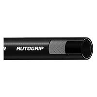 高品质推进式胶管  AUTOGRIP