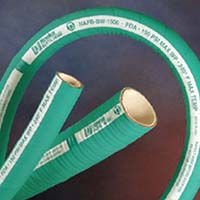 NAFB饮料输送软管  Butyl Hose