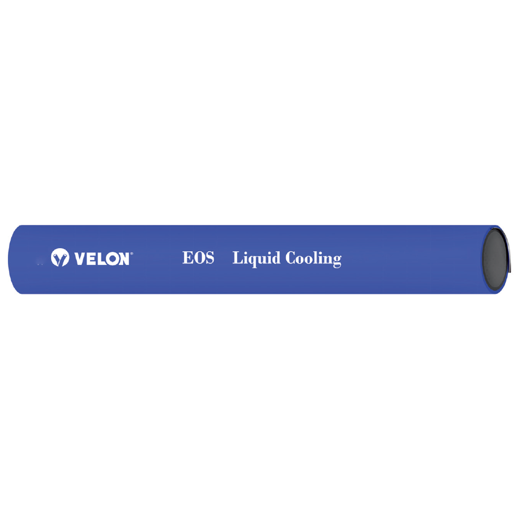 低温氟化液输送软管 VELON  EOS